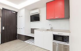 Abode By Easystay